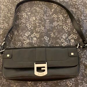 Vintage Guess purse